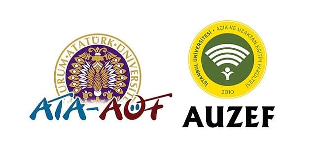 AUZEF ve ATAAÖF Sınav Çakışması Mağduriyeti