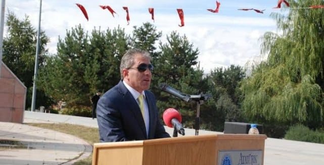 Eğitimde Şiddet: 'Aile Temeli Olmadan Okulda Değer Beklenemez'