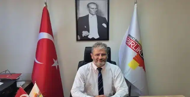 Aile Hekimliği Yönetmeliği'ne Sendika Tepkisi