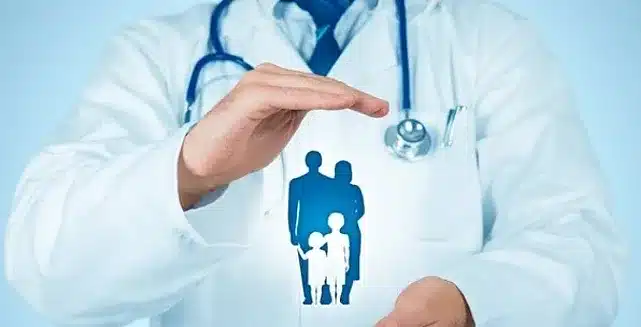 Aile Hekimliği Yönetmeliği'ne Sağlıkçılardan Tepki