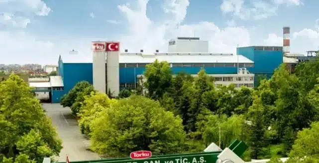 Konya Şeker'den Yeni Çikolata ve Gofret Hatları