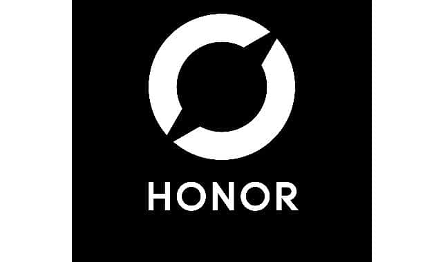 HONOR, Android Pazarında Lider Büyümeyi Yakaladı