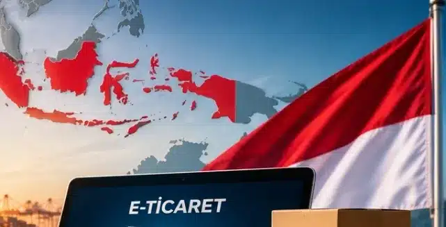 Türk İhracatçısına Endonezya Pazarı Kılavuzu