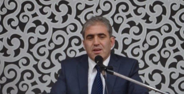 Akran Zorbalığına Kapsamlı Bakış Şart