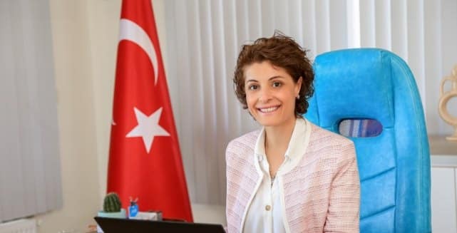 Eğitimde Yeni Çağ: Yapay Zeka Gerçekten Öğretiyor mu?