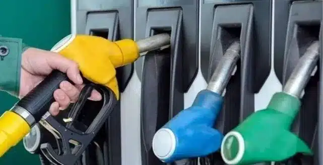 Motorine 2,22 lira indirim geliyor