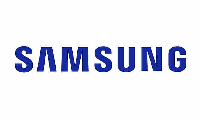 Samsung’dan yapay zeka altyapı şirketi Helix’e 1 milyar dolarlık yatırım