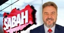 TSK ve Emniyet İmajını En Çok Değiştiren Kurumlar