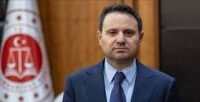 "Alo Adalet 135" Hattı 81 ll Adliyelerinde Hizmete Sunuldu