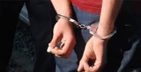 Sahte Polise 2 Milyon TL'lik Vurgun: 2 Şüpheli Yakalandı
